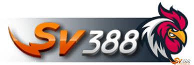 Sv388 - 1 Sv388 - 1