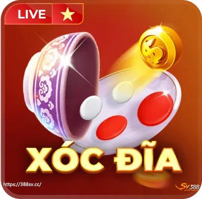 sv388+link+không+bị+chặn, - 2