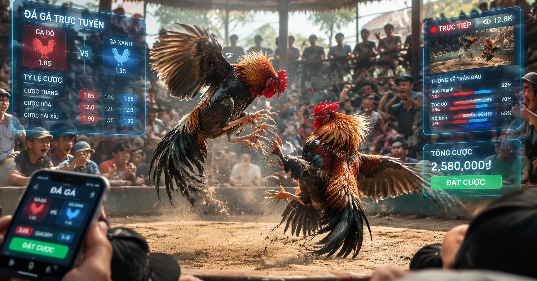 Khám Phá sv388 casino thomo - Đỉnh Cao Giải Trí Trực Tuyến - image 2